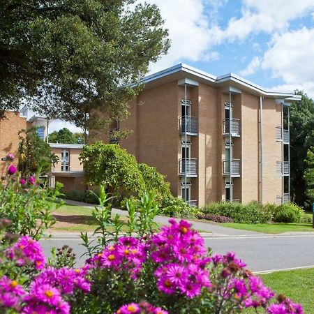 University Of Exeter - Pennsylvania Court المظهر الخارجي الصورة