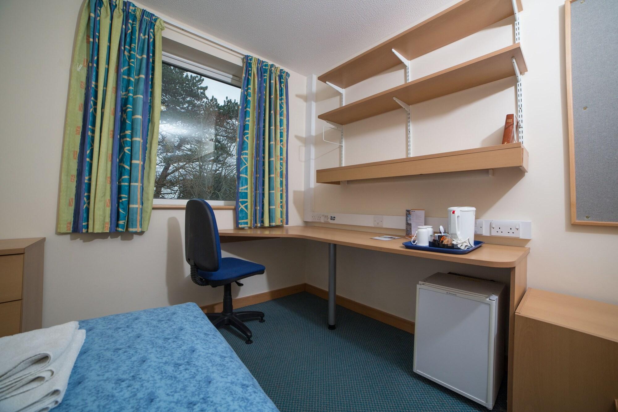 University Of Exeter - Pennsylvania Court المظهر الخارجي الصورة