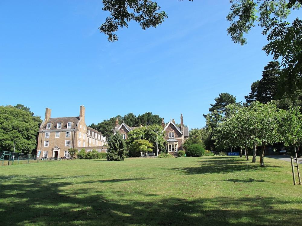 University Of Exeter - Pennsylvania Court المظهر الخارجي الصورة