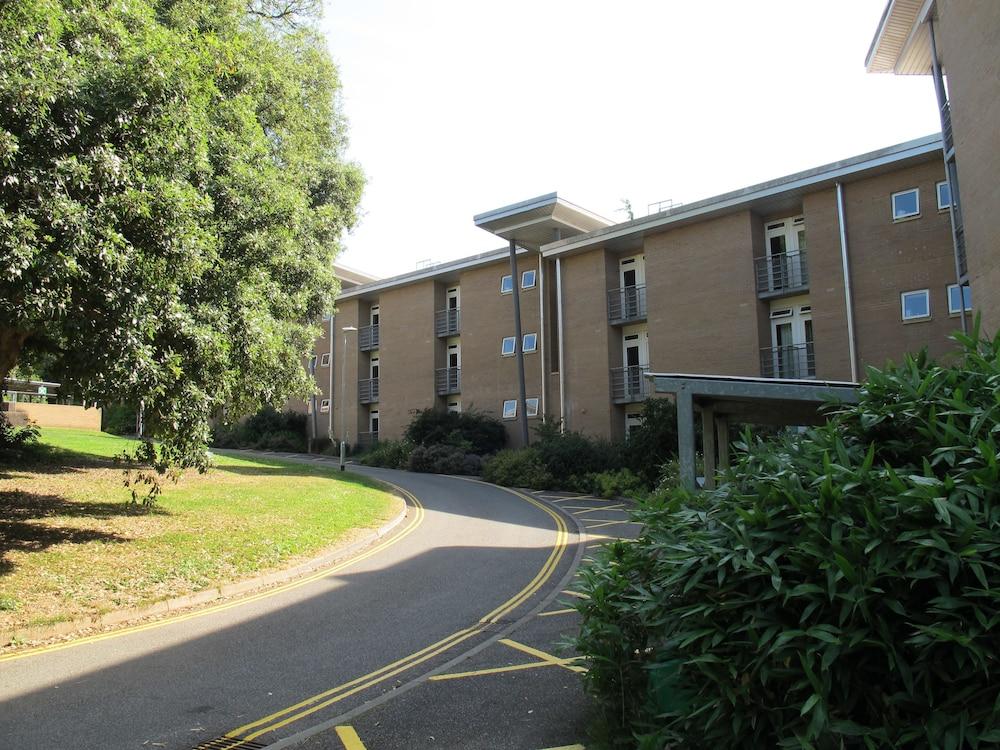 University Of Exeter - Pennsylvania Court المظهر الخارجي الصورة