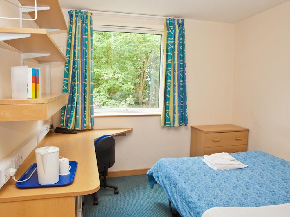 University Of Exeter - Pennsylvania Court المظهر الخارجي الصورة