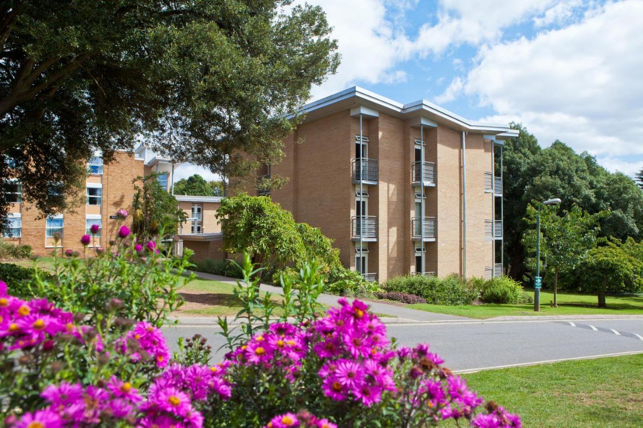 University Of Exeter - Pennsylvania Court المظهر الخارجي الصورة